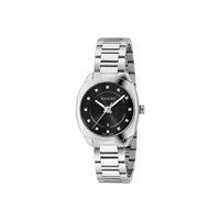 Gucci ya142503 best sale